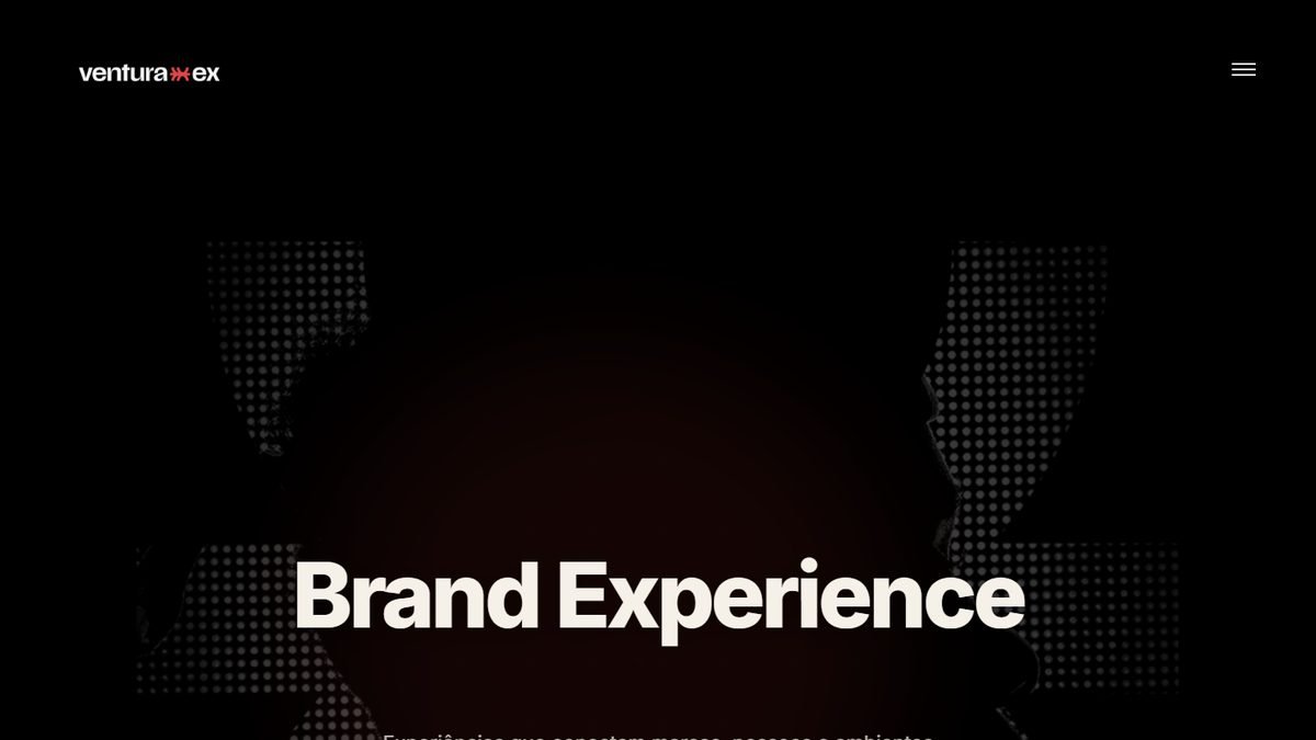 Site VenturaEx
