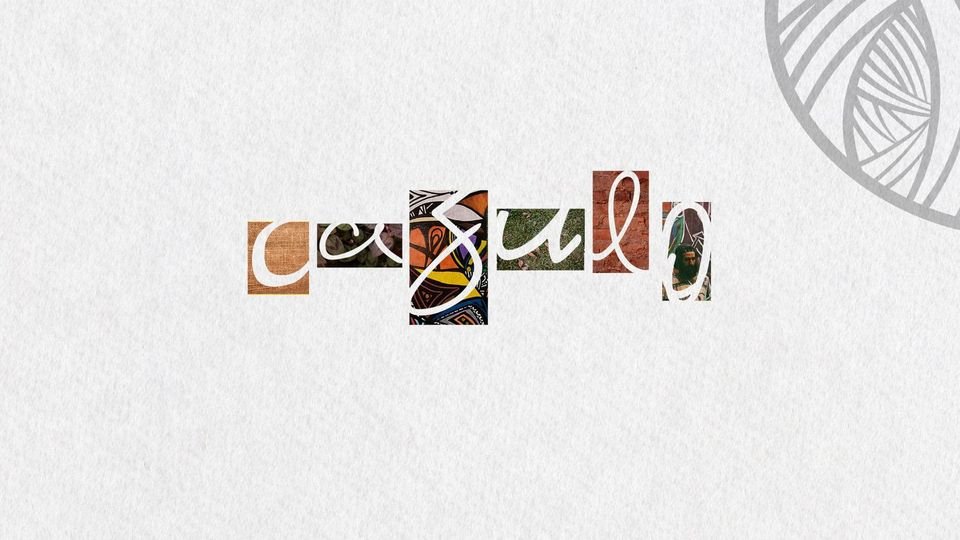 Identidade visual Casulo